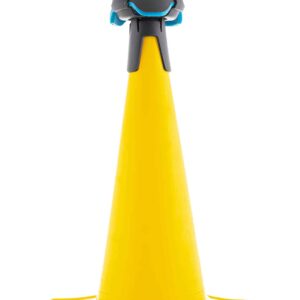 Cone Adapter Kit