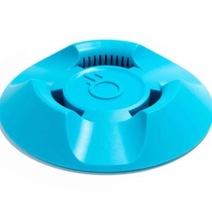 Pod Base set van 2