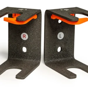 Dumbbell houders M1 TANK Torque Fitness