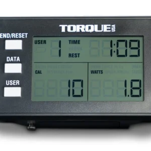 Console M1 TANK Torque Fitness