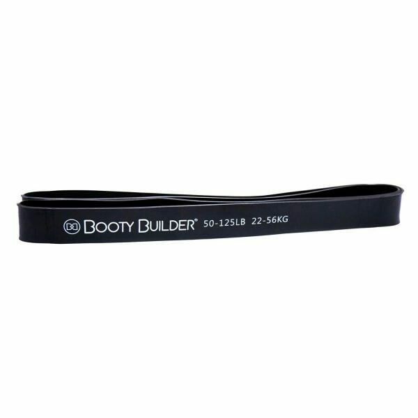 bootybuilder-loopband-gymbiz