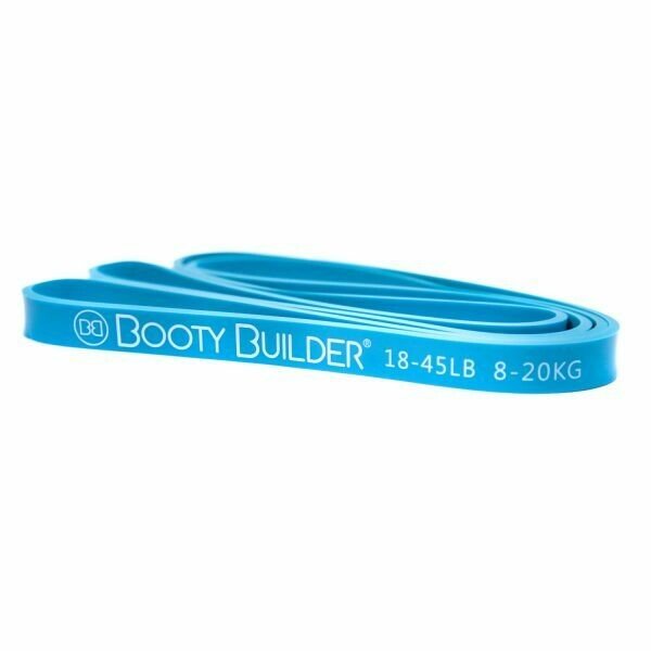 gymbiz-powerband-bootybuilder
